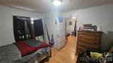 804 Isler Street - Photo 8