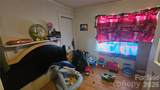 804 Isler Street - Photo 9