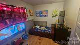 804 Isler Street - Photo 10