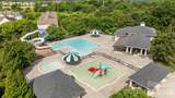 9418 Wallace Pond Drive - Photo 36