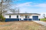 1801 Highland Avenue - Photo 1