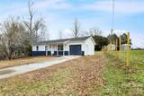 1801 Highland Avenue - Photo 2