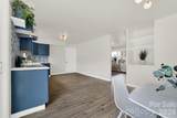 1801 Highland Avenue - Photo 17