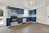 1801 Highland Avenue - Photo 3
