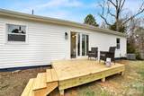 1801 Highland Avenue - Photo 22