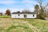 1801 Highland Avenue - Photo 24