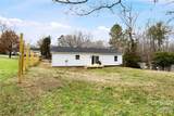1801 Highland Avenue - Photo 25
