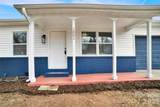 1801 Highland Avenue - Photo 27