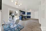 1801 Highland Avenue - Photo 5