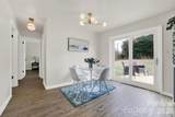 1801 Highland Avenue - Photo 6