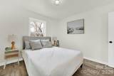 1801 Highland Avenue - Photo 8