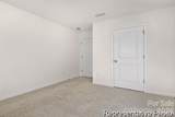 2402 Morgan Hills Drive - Photo 16