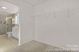 2402 Morgan Hills Drive - Photo 20