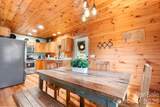 135 Jake Trail - Photo 11