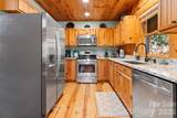 135 Jake Trail - Photo 13