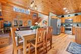 135 Jake Trail - Photo 14