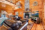135 Jake Trail - Photo 15