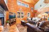 135 Jake Trail - Photo 17