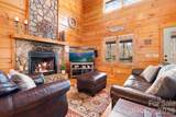 135 Jake Trail - Photo 18