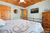 135 Jake Trail - Photo 20