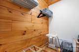 135 Jake Trail - Photo 21