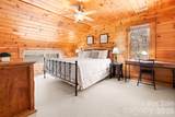 135 Jake Trail - Photo 24
