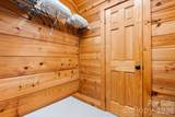 135 Jake Trail - Photo 28