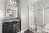 660 Brookhaven Drive - Photo 21