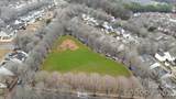 13055 Windy Lea Lane - Photo 36