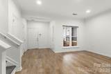 18721 Silver Quay Drive - Photo 4