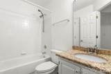 18721 Silver Quay Drive - Photo 34
