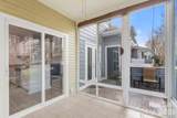 18721 Silver Quay Drive - Photo 36