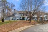 18721 Silver Quay Drive - Photo 47