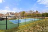 18721 Silver Quay Drive - Photo 48