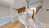 7344 Pebblestone Drive - Photo 2