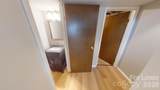 7344 Pebblestone Drive - Photo 11