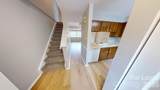 7344 Pebblestone Drive - Photo 4