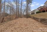 165 Pecan Hills Drive - Photo 48