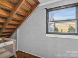 609 Edgewood Avenue - Photo 17
