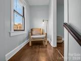 609 Edgewood Avenue - Photo 19