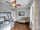 609 Edgewood Avenue - Photo 22