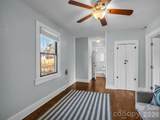 609 Edgewood Avenue - Photo 23