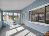 609 Edgewood Avenue - Photo 4