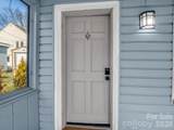609 Edgewood Avenue - Photo 5
