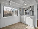 609 Edgewood Avenue - Photo 10