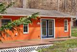 20 Mcdaris Road - Photo 1