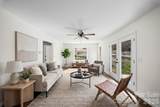 20 Mcdaris Road - Photo 2