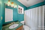 20 Mcdaris Road - Photo 11