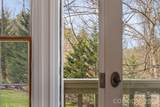 20 Mcdaris Road - Photo 12