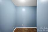 20 Mcdaris Road - Photo 13